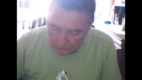 Eddy online show from 15, 9, 2025