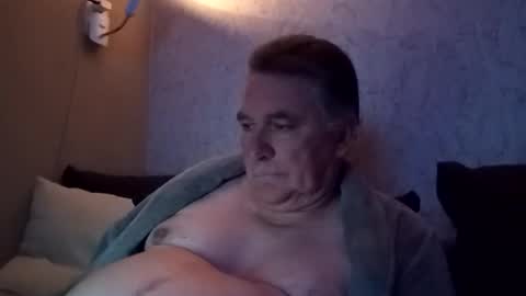 Eddy online show from 24, 9, 2025