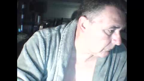 Eddy online show from 4, 11, 2025