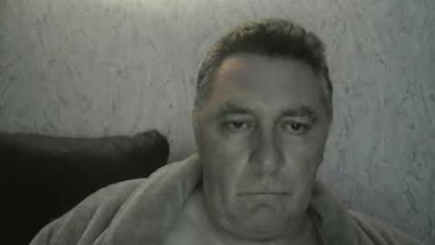 Eddy online show from 11, 11, 2025