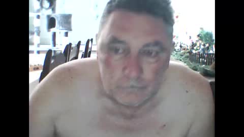 Eddy online show from 27, 3, 2026