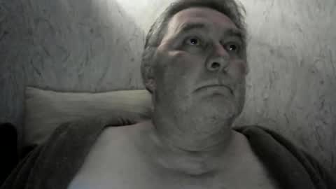 Snapshot of edje59a chatting on 5, 5, 2026 Eddy online show from 5, 5, 2026