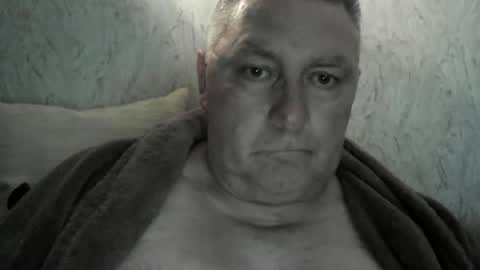 Snapshot of edje59a chatting on 9, 5, 2026 Eddy online show from 9, 5, 2026