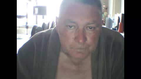 Snapshot of edje59a chatting on 11, 5, 2026 Eddy online show from 11, 5, 2026