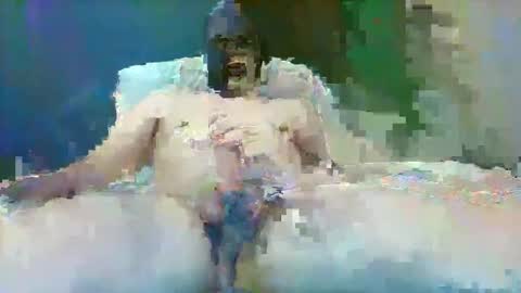 Snapshot of edmans3 chatting on 8, 12, 2024 Ed online show from 8, 12, 2024