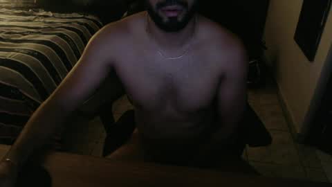 Snapshot of edmon28 chatting on 10, 7, 2026 edmon28 online show from 10, 7, 2026