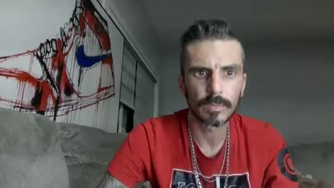 edmonton1985780 online show from 10, 9, 2025