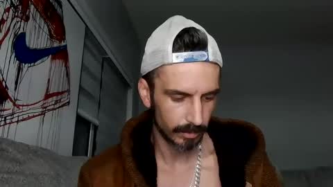 edmonton1985780 online show from 11, 9, 2025