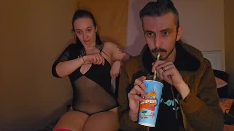 edmonton1985780 online show from 22, 3, 2026