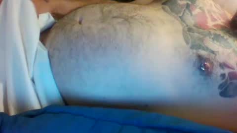 Snapshot of edmontonfun chatting on 2, 2, 2025 Justforfun online show from 2, 2, 2025