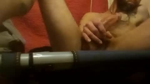 edmore1215 online show from 11, 1, 2026