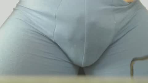 Snapshot of ednacrazy_2 chatting on 22, 4, 2026 ednacrazy_2 online show from 22, 4, 2026