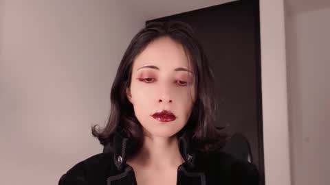 Edranah online show from 2, 12, 2025