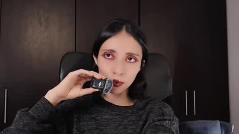 Edranah online show from 25, 4, 2026