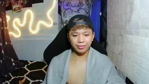 urasian chub online show from 21, 11, 2025