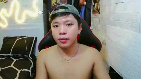 urasian chub online show from 22, 2, 2026