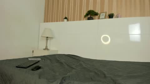 Snapshot of edrien_ray chatting on 10, 4, 2026 edrien_ray online show from 10, 4, 2026