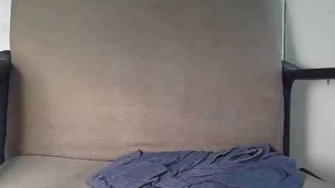 Snapshot of edsdasc chatting on 25, 10, 2025 Eds online show from 25, 10, 2025