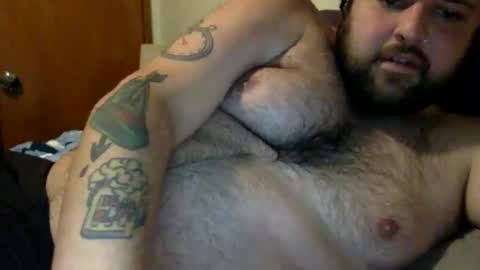 edtheman170 online show from 25, 11, 2025