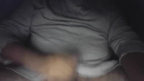 edu4394 online show from 16, 2, 2026