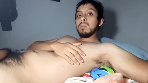 Eduar99 online show from 18, 1, 2026