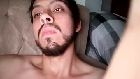 Eduar99 online show from 11, 2, 2026