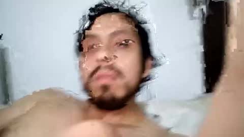 Eduar99 online show from 20, 2, 2026