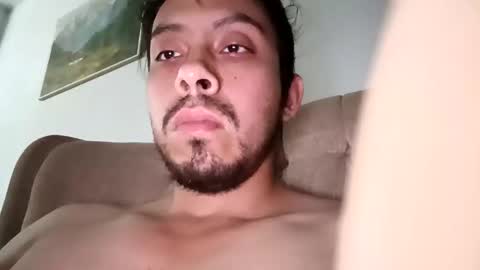 Eduar99 online show from 11, 3, 2026