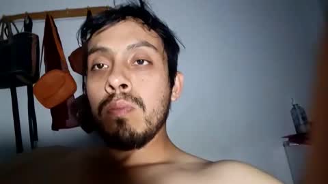 Eduar99 online show from 19, 3, 2026