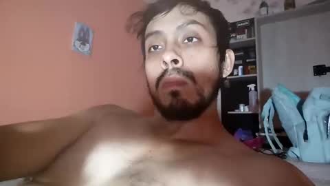 Eduar99 online show from 26, 4, 2026