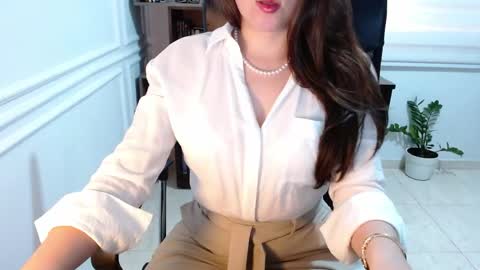 Snapshot of eduard_amun chatting on 6, 5, 2026 eduard_amun online show from 6, 5, 2026