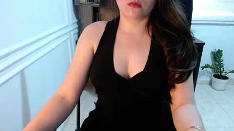 Snapshot of eduard_amun chatting on 8, 5, 2026 eduard_amun online show from 8, 5, 2026