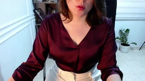 Snapshot of eduard_amun chatting on 13, 5, 2026 eduard_amun online show from 13, 5, 2026
