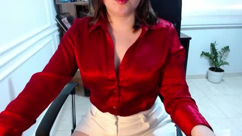 Snapshot of eduard_amun chatting on 20, 5, 2026 eduard_amun online show from 20, 5, 2026