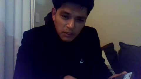 eduardo0084 online show from 7, 12, 2024