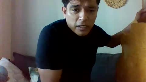 eduardo0084 online show from 7, 12, 2024