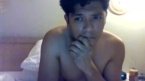 eduardo0084 online show from 23, 12, 2024