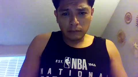 eduardo0084 online show from 7, 1, 2025