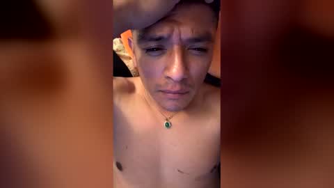 eduardo0084 online show from 1, 4, 2026