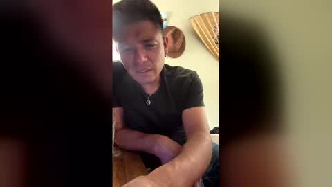 eduardo0084 online show from 3, 4, 2026