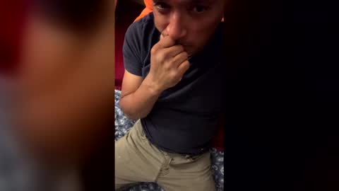 eduardo0084 online show from 6, 4, 2026