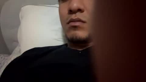 Snapshot of eduardo765435 chatting on 9, 11, 2025 Eduardo online show from 9, 11, 2025