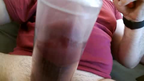 Snapshot of eduardo8inch chatting on 22, 11, 2025 eduardo8inch online show from 22, 11, 2025