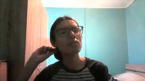 Eduardo Andrs online show from 27, 2, 2026