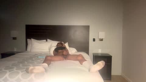 Snapshot of eduardomatsumoto chatting on 15, 9, 2025 eduardomatsumoto online show from 15, 9, 2025