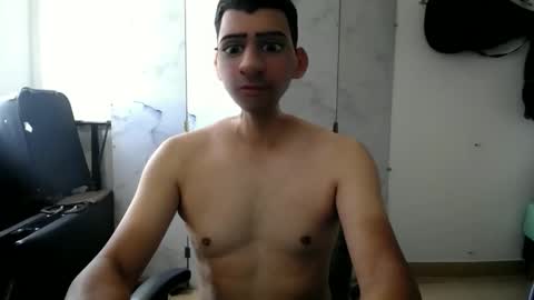 eduv86 online show from 17, 1, 2026