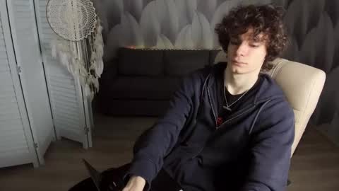 edvardblare online show from 14, 9, 2025