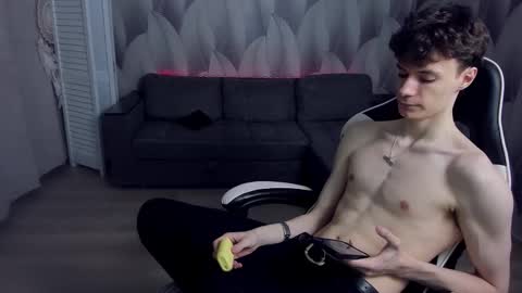 edvardblare online show from 16, 10, 2025