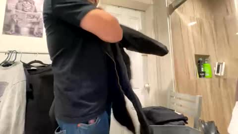 edvmendez1766 online show from 21, 12, 2025