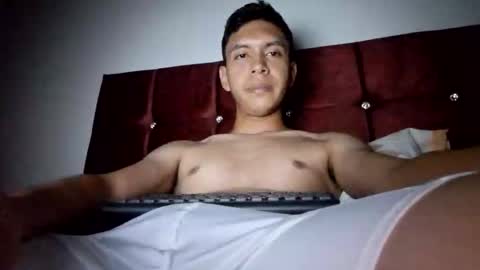 Snapshot of edw_1 chatting on 23, 2, 2026 edw_1 online show from 23, 2, 2026